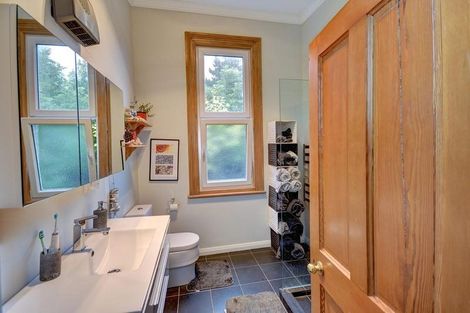 Photo of property in 526 Three Mile Hill Road, North Taieri, Mosgiel, 9092