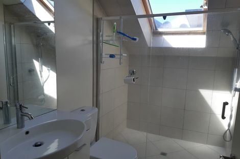 Photo of property in 140e Sherborne Street, St Albans, Christchurch, 8014