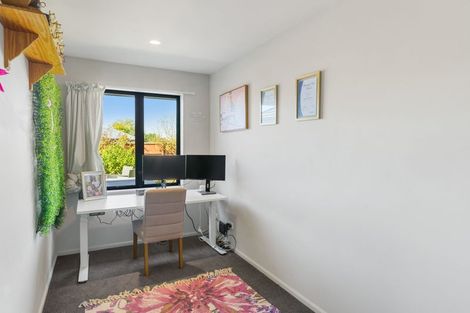 Photo of property in 7 Frame Crescent, Rolleston, 7614