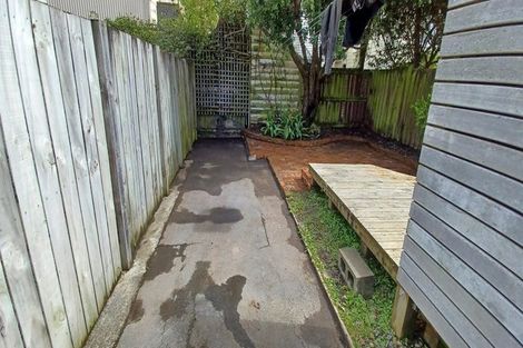 Photo of property in 31 Palmer Street, Aro Valley, Wellington, 6011