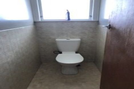 Photo of property in 7 Mansel Avenue, Hillcrest, Hamilton, 3216