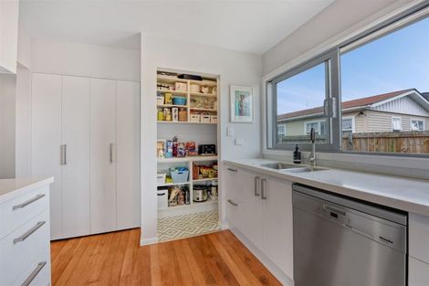 Photo of property in 6 Heaphy Street, Richmond, 7020