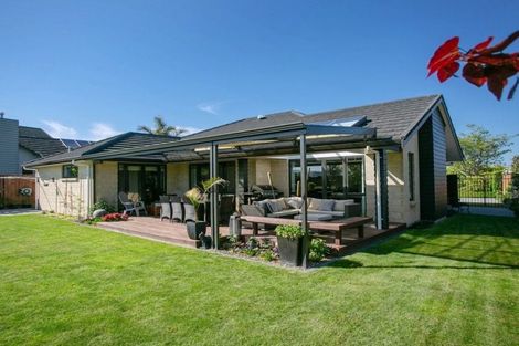 Photo of property in 13 Naomi Place, Cambridge, 3434