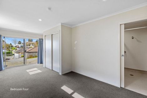 Photo of property in 455c Fraser Street, Parkvale, Tauranga, 3112