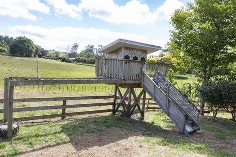 Photo of property in 1457a East Road, Douglas, Stratford, 4392