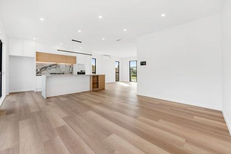 Photo of property in 12 Rongoa Maori Way, Pukekohe, 2120