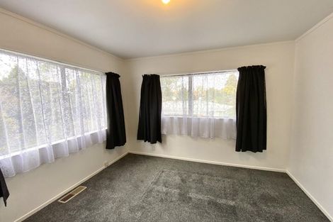 Photo of property in 1/8 Alston Avenue, Kelston, Auckland, 0602