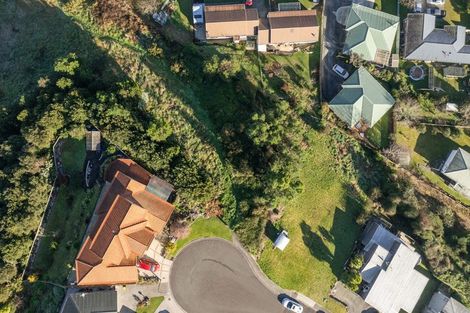 Photo of property in 21 Ohinemuri Place, Paeroa, 3600