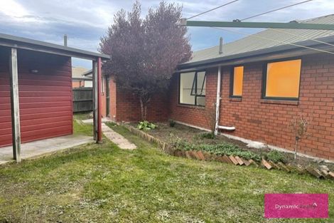 Photo of property in 29 Cardigan Bay Place, Addington, Christchurch, 8024