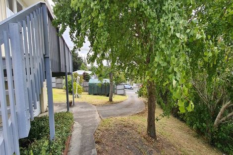 Photo of property in 14 View Street, Maungaturoto, 0520