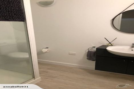 Photo of property in Hannahs Corner, 21/8 Leeds Street, Te Aro, Wellington, 6011