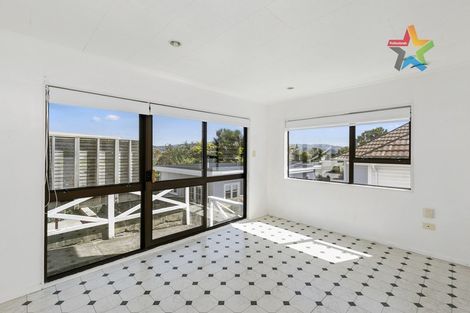 Photo of property in 30 Wilberforce Street, Miramar, Wellington, 6022