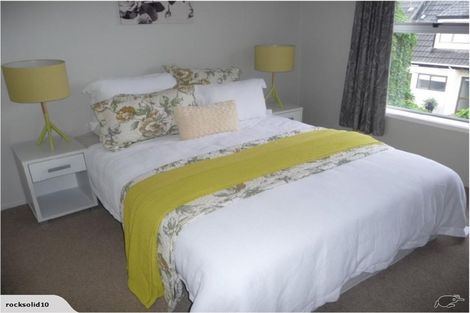 Photo of property in 6/3 Koromiko Street, New Lynn, Auckland, 0600