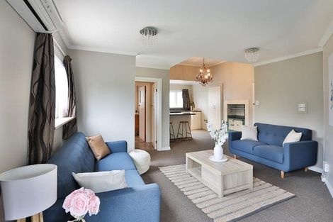 Photo of property in 58 School Street, Kaikorai, Dunedin, 9010