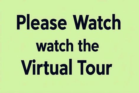 Photo of property in 11b Cheval Place, Taradale, Napier, 4112