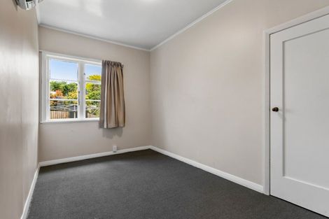 Photo of property in 18 Westmere Crescent, Westmere, Auckland, 1022
