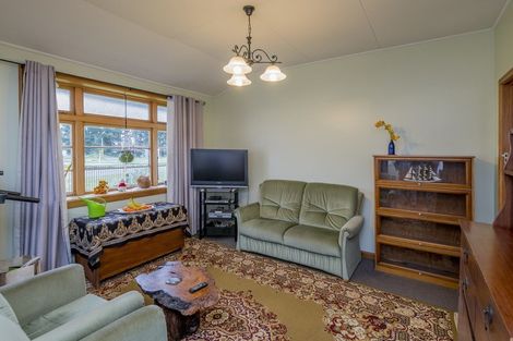 Photo of property in 2 Vance Street, Shannon, 4821