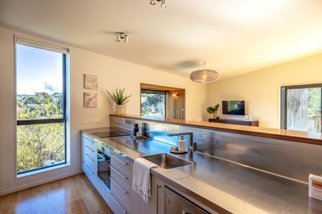 Photo of property in 33c Ocean Road, Surfdale, Waiheke Island, 1081