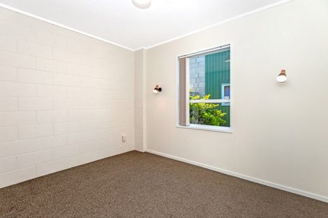 Photo of property in 1 Stevenson Lane, Kaiti, Gisborne, 4010