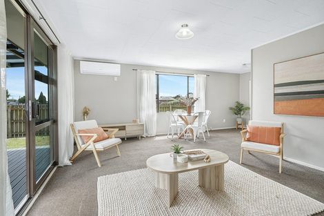 Photo of property in 20b Garland Drive, St Andrews, Hamilton, 3200