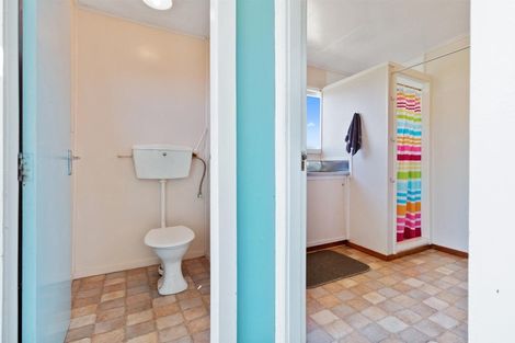 Photo of property in 116 Seaforth Road, Waihi Beach, 3611