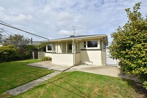 Photo of property in 530 Yarrow Street, Glengarry, Invercargill, 9810