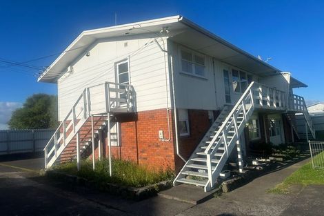 Photo of property in 4a Harris Road, Mount Wellington, Auckland, 1051