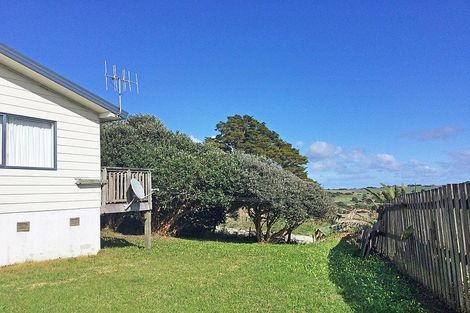 Photo of property in 255 Rodney Street, Wellsford, 0900