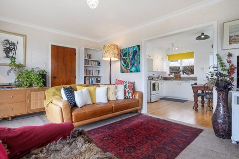 Photo of property in 44 Cook Street, Gate Pa, Tauranga, 3112