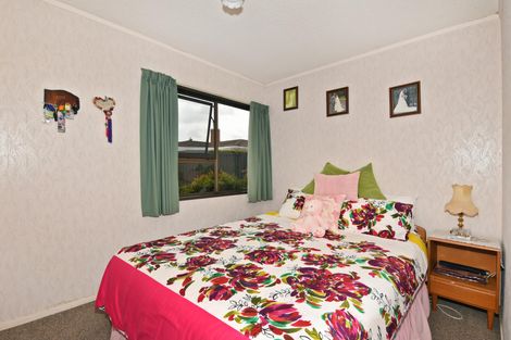 Photo of property in 102a Kiripaka Road, Tikipunga, Whangarei, 0112