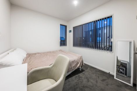 Photo of property in 58 Te Aparangi Road, Papakura, 2110