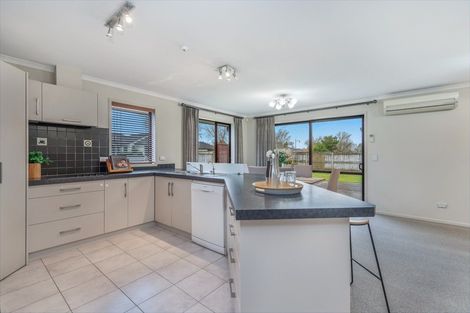 Photo of property in 1 Belgrave Court, Huntington, Hamilton, 3210