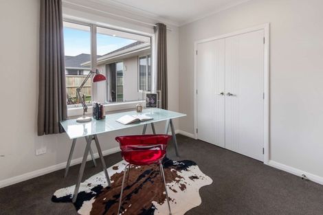 Photo of property in 91 Watkins Road, Cambridge, 3434