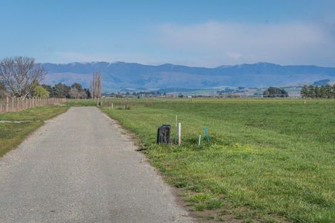 Photo of property in 72 Te Ngawai Road, Pleasant Point, 7903