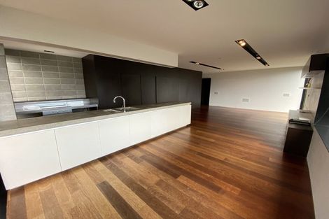 Photo of property in 20a Montgomery Avenue, Karori, Wellington, 6012