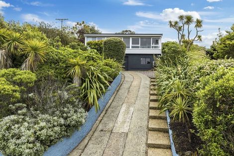 Photo of property in 44 Aberdeen Road, Saint Clair, Dunedin, 9012