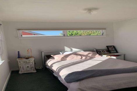 Photo of property in 153 Mangorei Road, Merrilands, New Plymouth, 4312