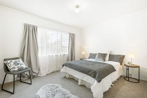 Photo of property in 4/83 Manuka Road, Bayview, Auckland, 0629