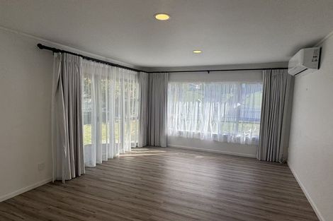 Photo of property in 24 Lingfield Street, Glenfield, Auckland, 0629