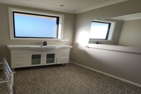 Photo of property in 31 Kite Road, Ohaupo, 3881