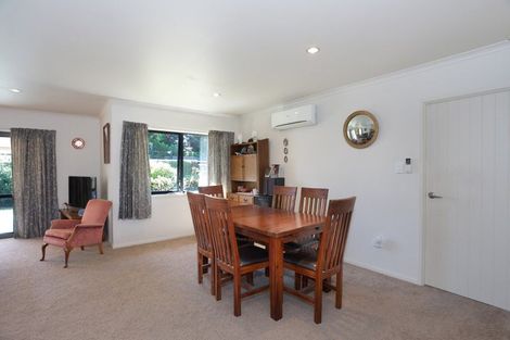 Photo of property in 77 Denbigh Street, Feilding, 4702