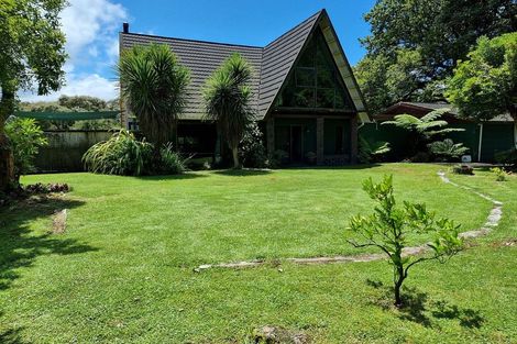 Photo of property in 7 Magnolia Street, Outer Kaiti, Gisborne, 4010