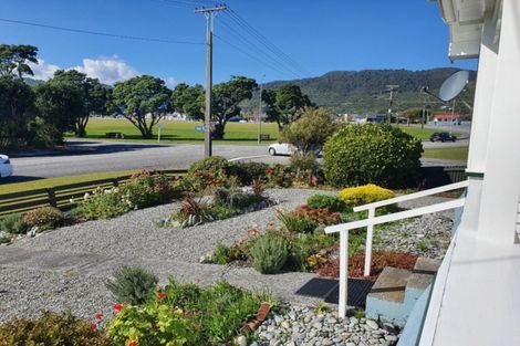 Photo of property in 6 Achilles Street, Blaketown, Greymouth, 7805