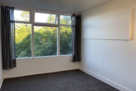 Photo of property in 35 Prospect Terrace, Johnsonville, Wellington, 6037