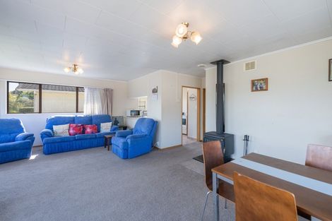 Photo of property in 20 Arrow Street, Wakefield, 7025