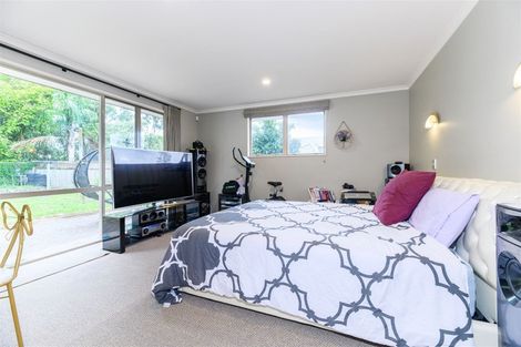 Photo of property in 3 Makepeace Place, Flagstaff, Hamilton, 3210