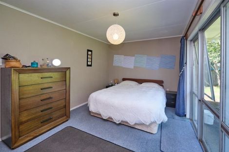 Photo of property in 121 Hamlet Street, Stratford, 4332