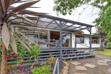 Photo of property in 32a Kennedy Drive, Levin, 5510