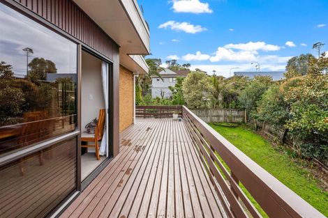 Photo of property in 1/2a Carlisle Road, Browns Bay, Auckland, 0630