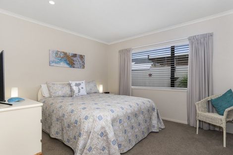 Photo of property in 578 Grenada Street, Papamoa Beach, Papamoa, 3118